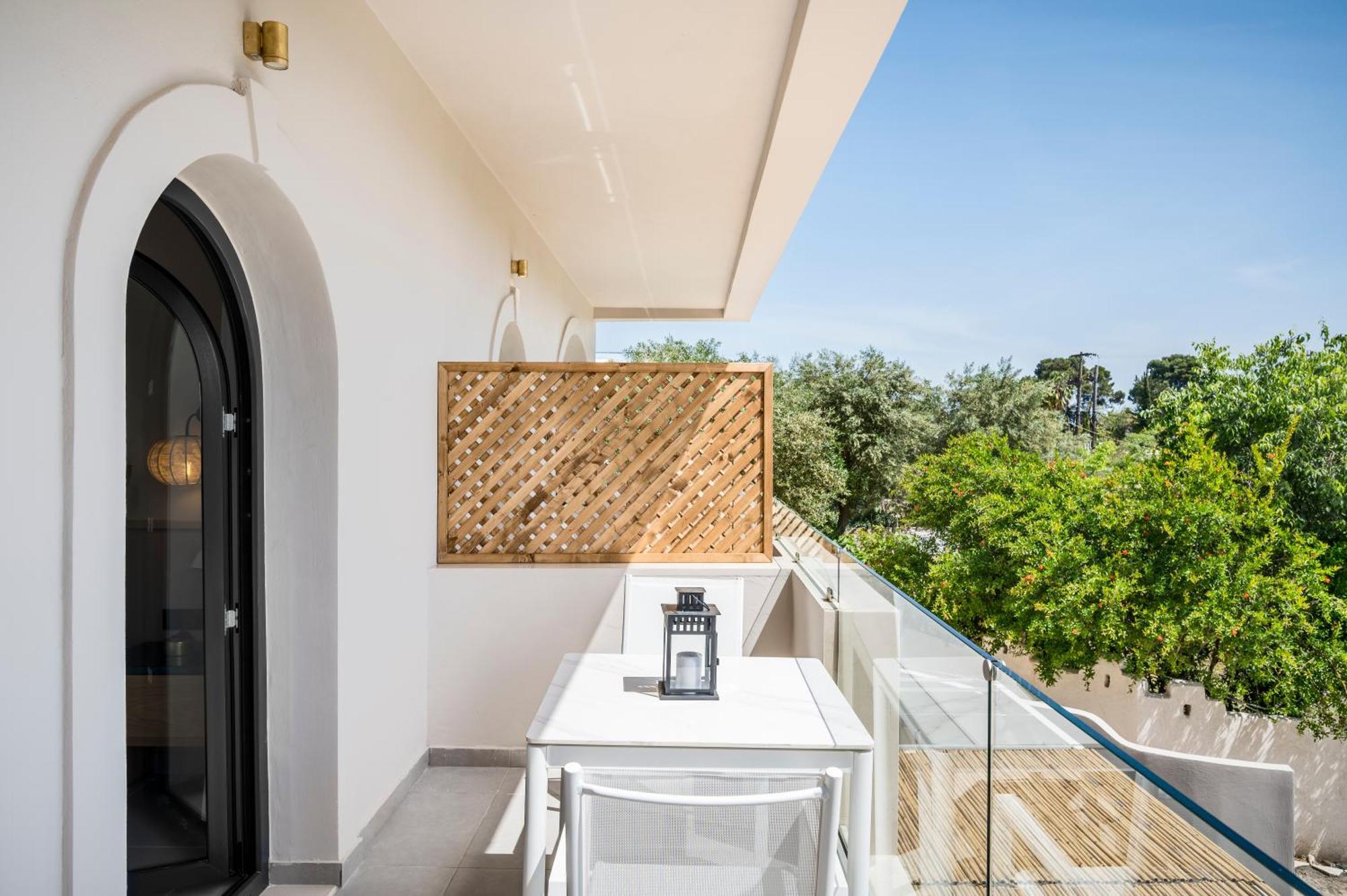 Loadstar Rooms & Suites كونتوكالي المظهر الخارجي الصورة